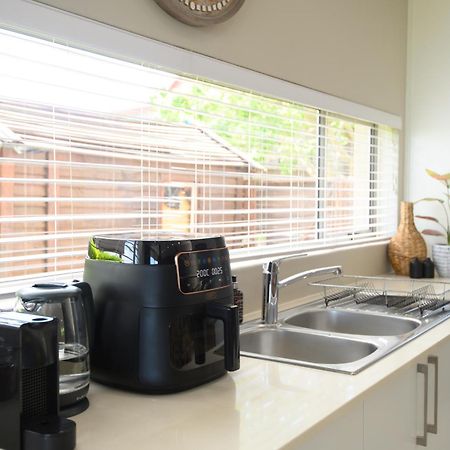 56 Zimbali Wedge Villa Балито Екстериор снимка